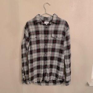 Flannel